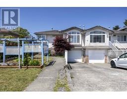 7523 17TH AVENUE, Burnaby, British Columbia