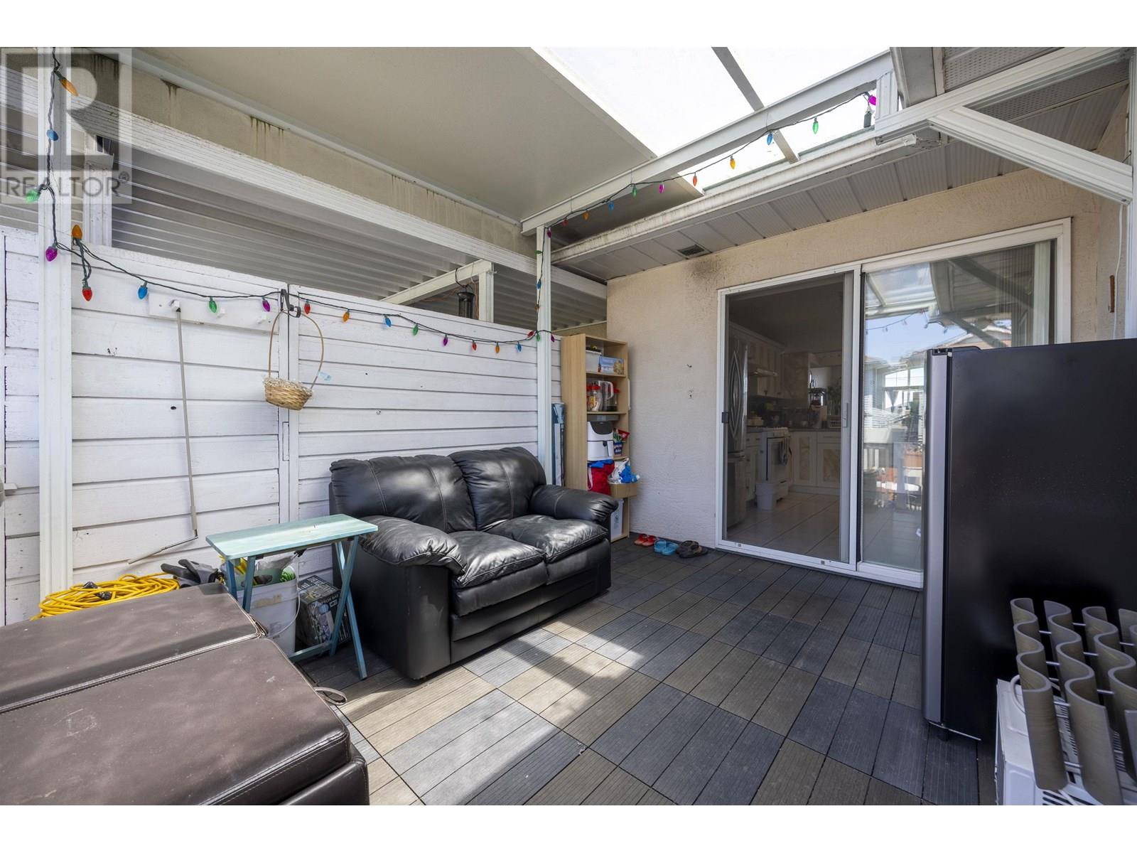 7523 17th Avenue, Burnaby, British Columbia  V3N 1L6 - Photo 7 - R3011622