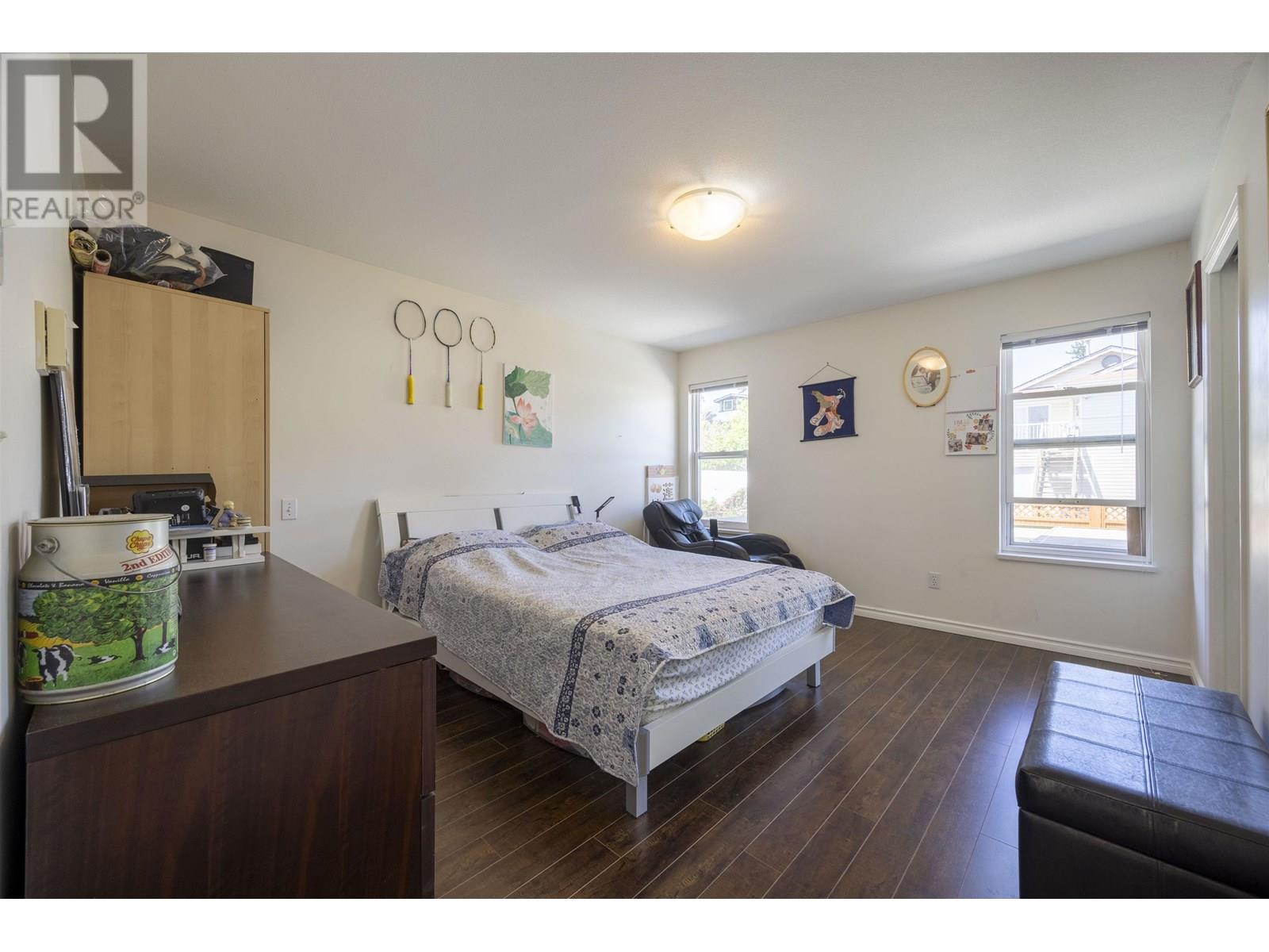 7523 17th Avenue, Burnaby, British Columbia  V3N 1L6 - Photo 22 - R3011622