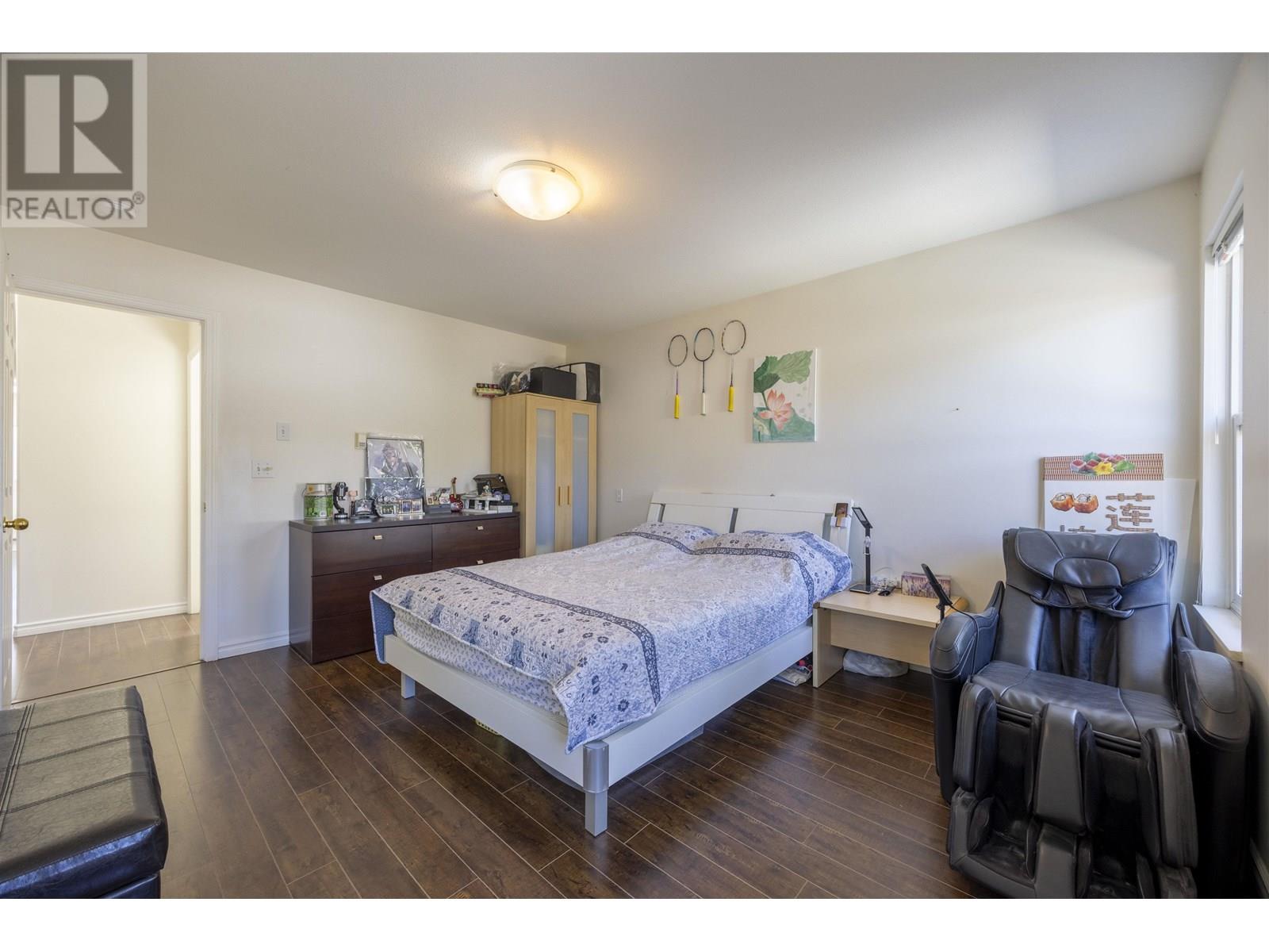 7523 17th Avenue, Burnaby, British Columbia  V3N 1L6 - Photo 23 - R3011622
