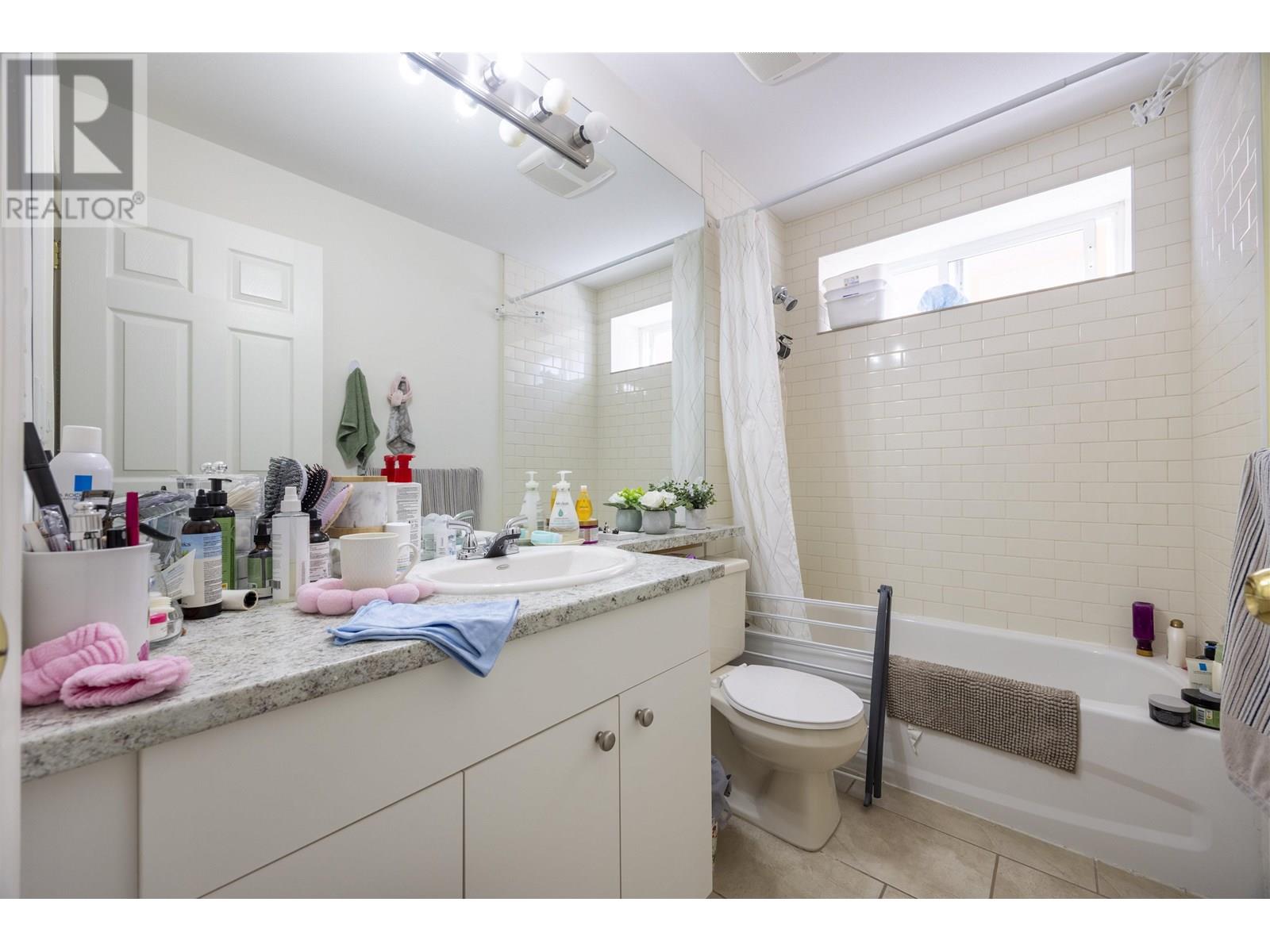 7523 17th Avenue, Burnaby, British Columbia  V3N 1L6 - Photo 26 - R3011622