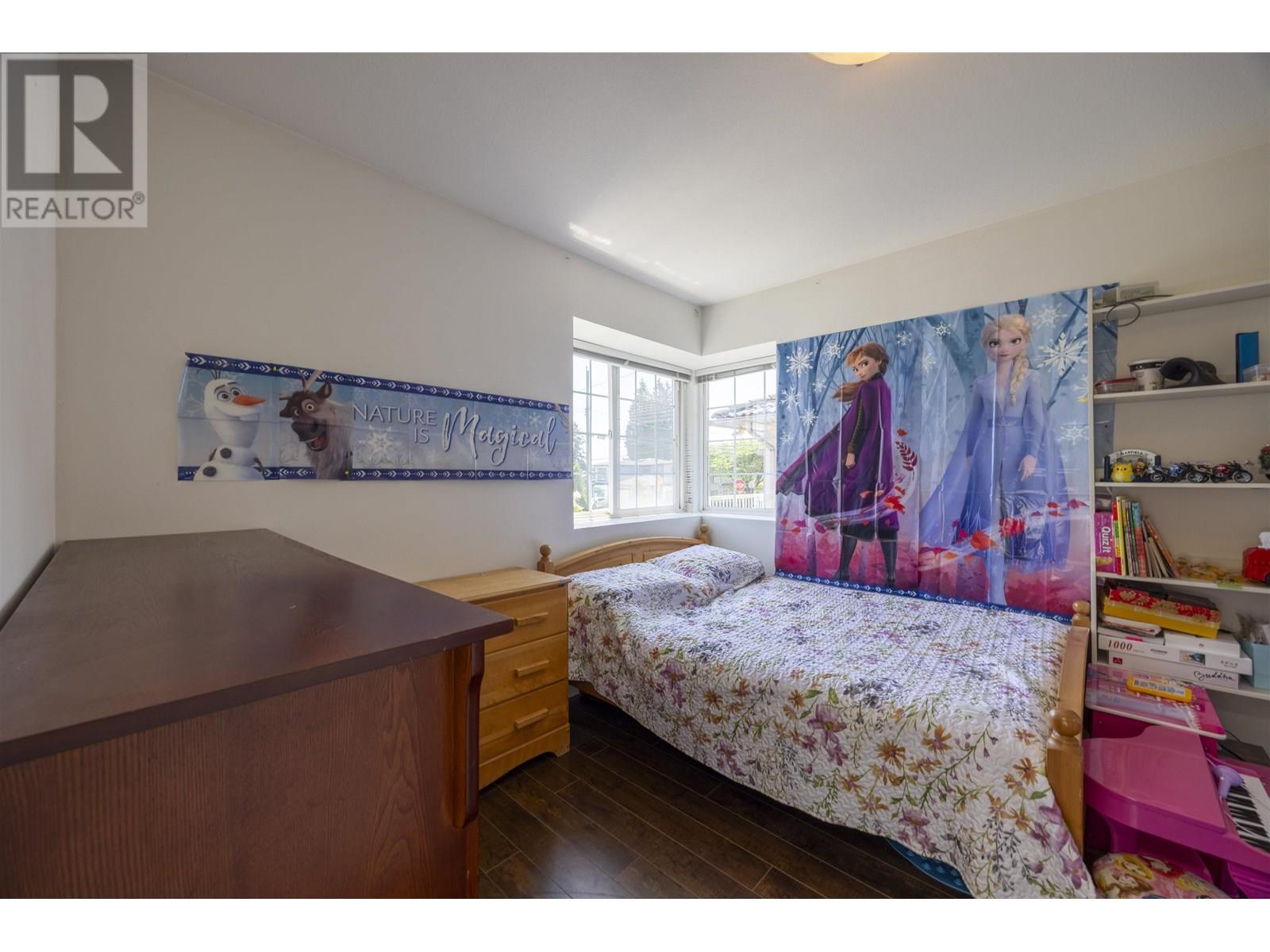 7523 17th Avenue, Burnaby, British Columbia  V3N 1L6 - Photo 17 - R3011622