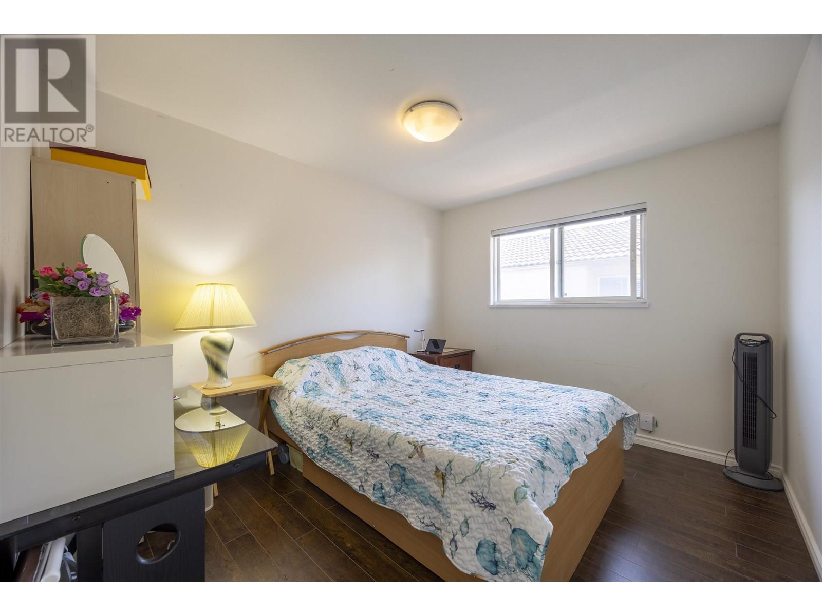 7523 17th Avenue, Burnaby, British Columbia  V3N 1L6 - Photo 19 - R3011622