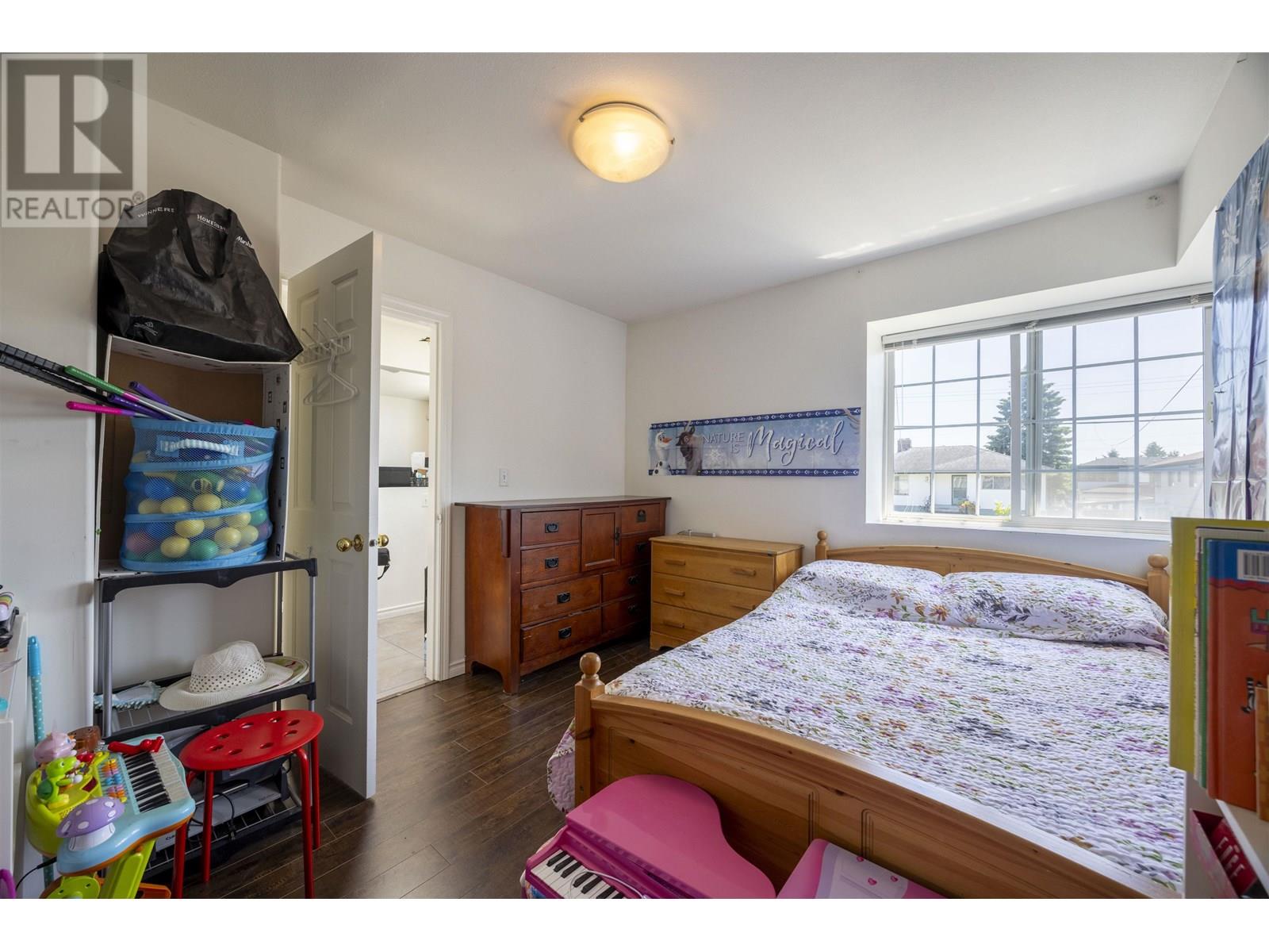7523 17th Avenue, Burnaby, British Columbia  V3N 1L6 - Photo 18 - R3011622