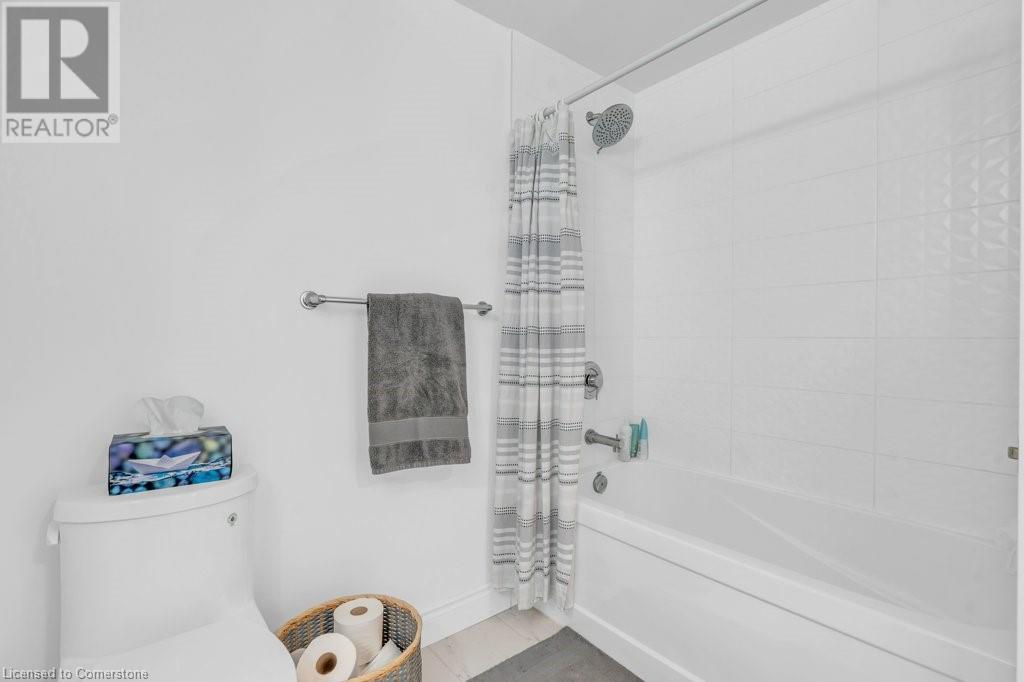 1050 Main Street E Unit# 1004, Milton, Ontario  L9T 9M3 - Photo 21 - 40748392