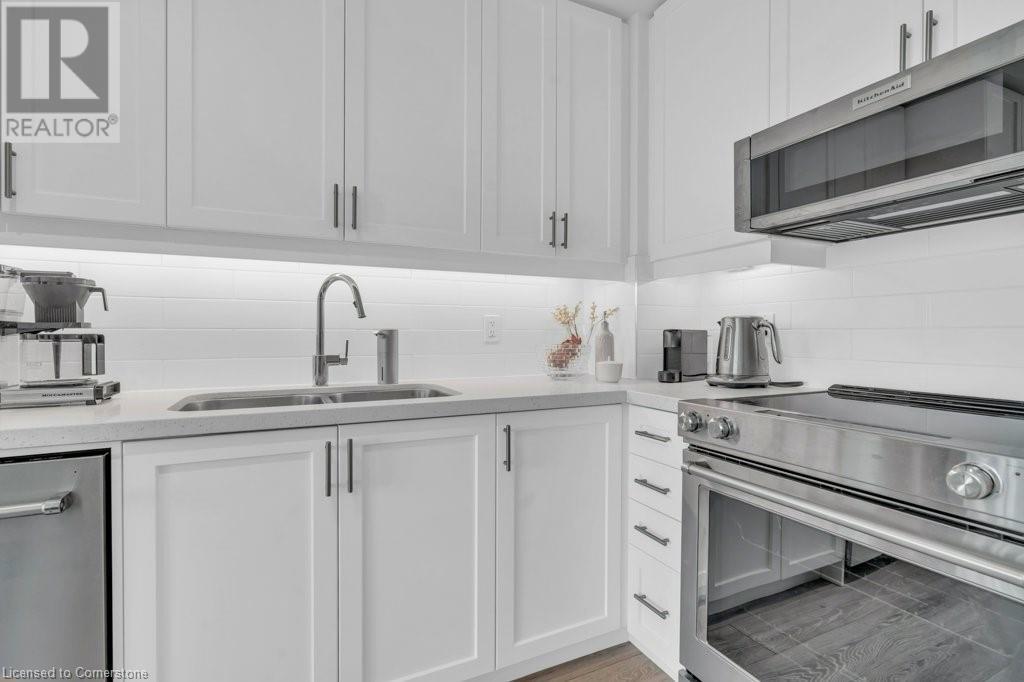 1050 Main Street E Unit# 1004, Milton, Ontario  L9T 9M3 - Photo 12 - 40748392