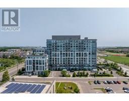 1050 MAIN Street E Unit# 1004, milton, Ontario