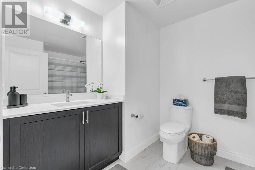 1050 Main Street E Unit# 1004, Milton, Ontario  L9T 9M3 - Photo 20 - 40748392