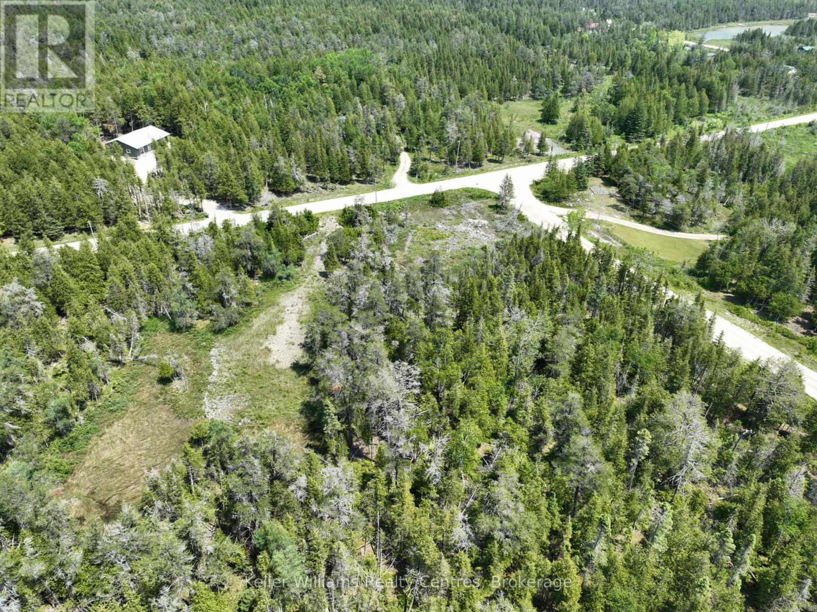 1226 Dorcas Bay Road, Northern Bruce Peninsula, Ontario  N0H 2R0 - Photo 25 - X12266505