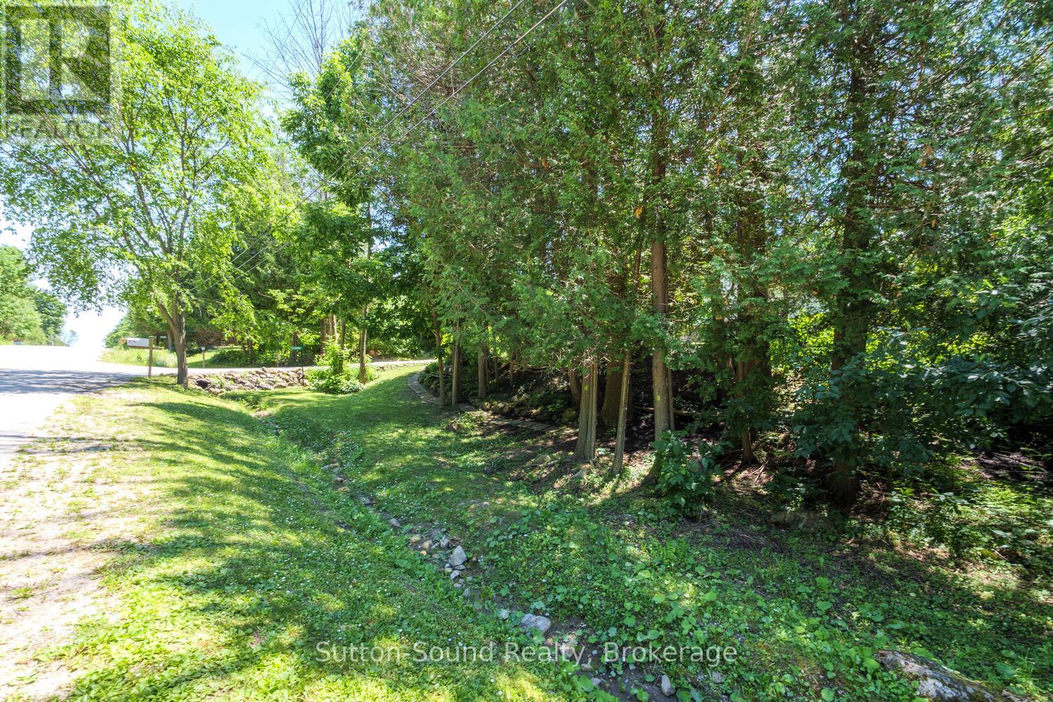 222416 Derby Keppel Townline, Georgian Bluffs, Ontario  N4K 5N7 - Photo 35 - X12266515