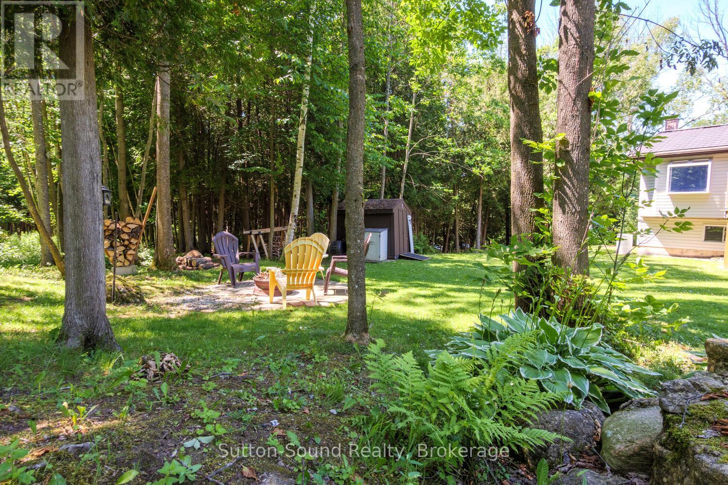 222416 Derby Keppel Townline, Georgian Bluffs, Ontario  N4K 5N7 - Photo 39 - X12266515