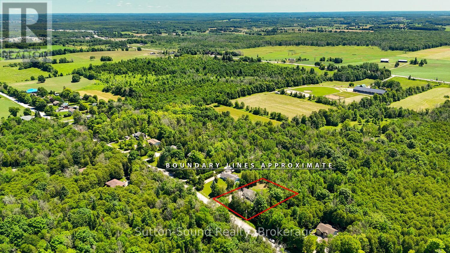 222416 Derby Keppel Townline, Georgian Bluffs, Ontario  N4K 5N7 - Photo 42 - X12266515