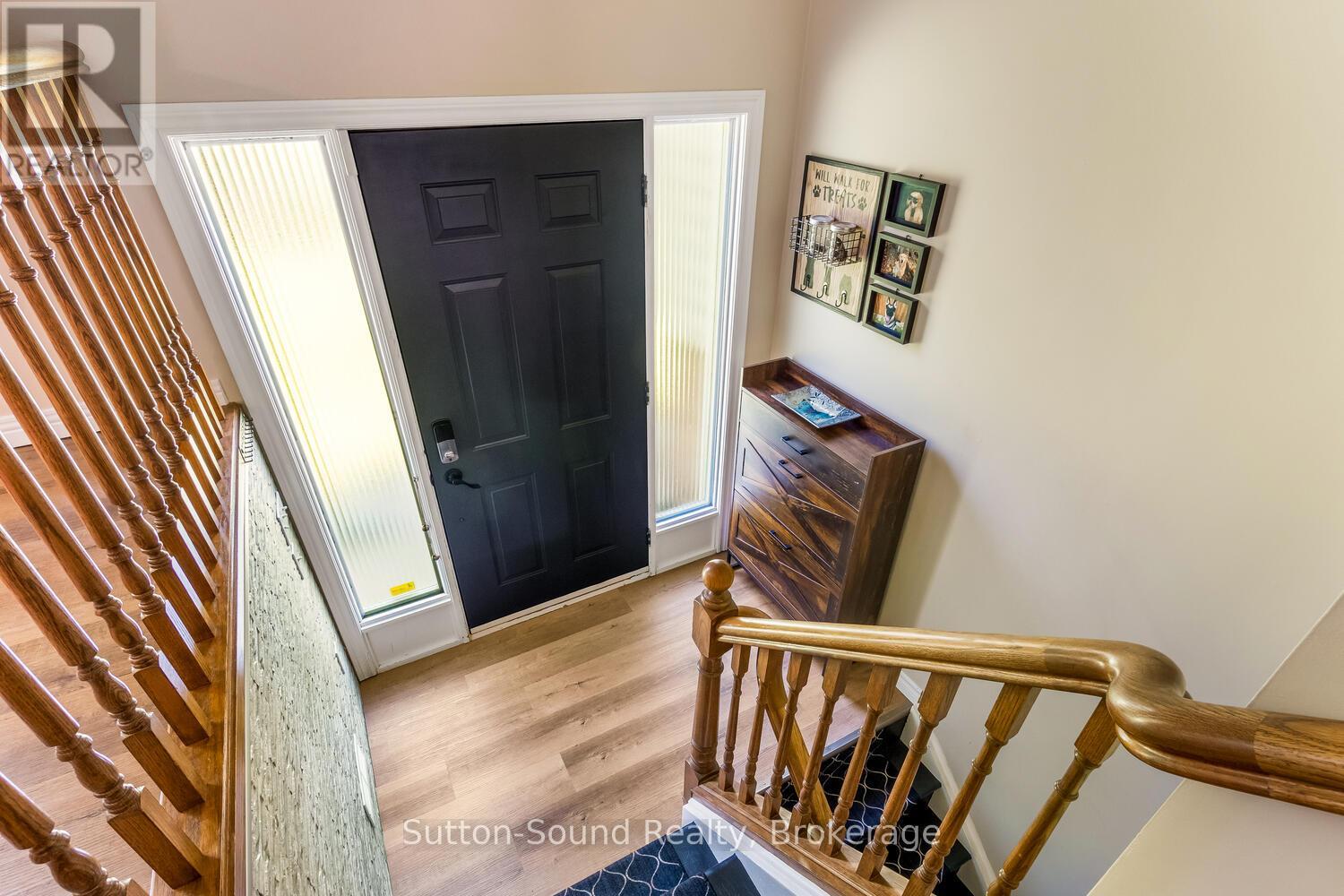222416 Derby Keppel Townline, Georgian Bluffs, Ontario  N4K 5N7 - Photo 7 - X12266515