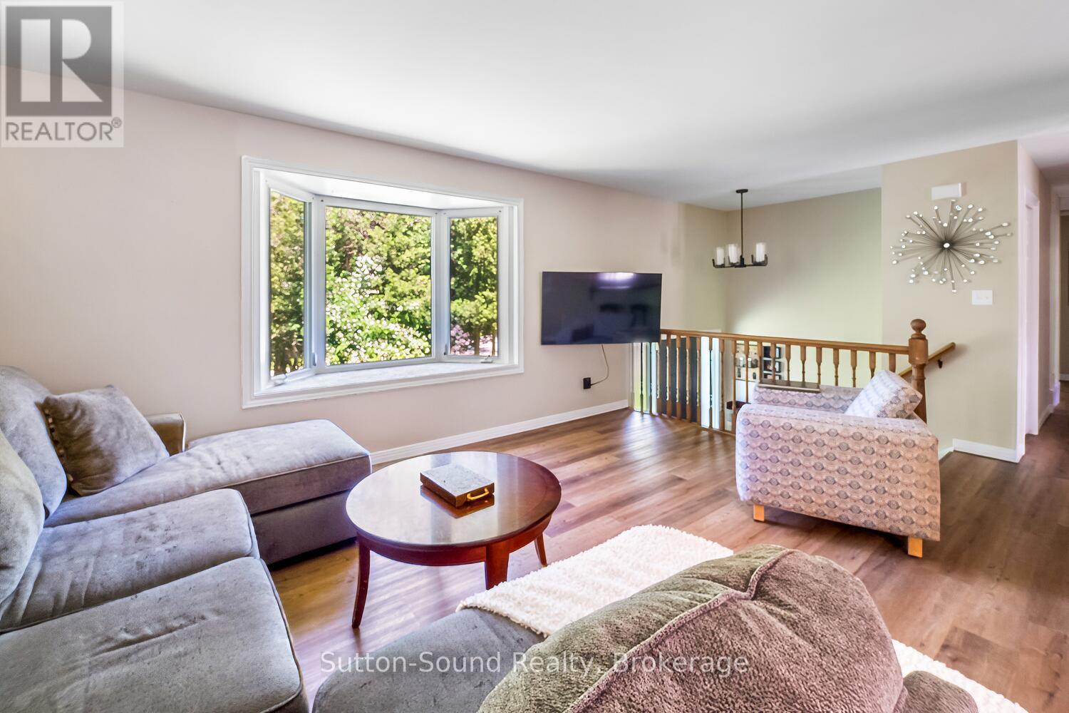 222416 Derby Keppel Townline, Georgian Bluffs, Ontario  N4K 5N7 - Photo 8 - X12266515