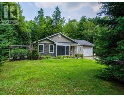 149 BALSAM CHUTES ROAD