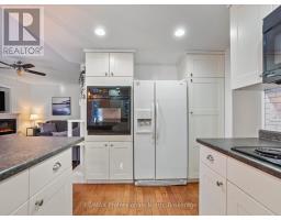 149 BALSAM CHUTES ROAD