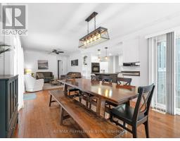 149 BALSAM CHUTES ROAD