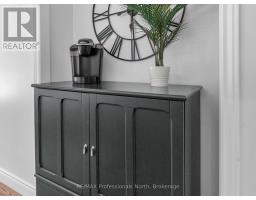 149 BALSAM CHUTES ROAD