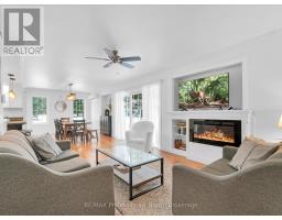 149 BALSAM CHUTES ROAD