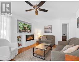 149 BALSAM CHUTES ROAD