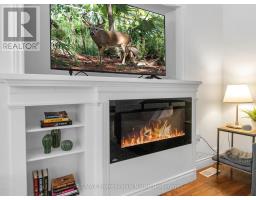 149 BALSAM CHUTES ROAD