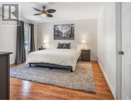 149 BALSAM CHUTES ROAD