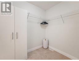 149 BALSAM CHUTES ROAD