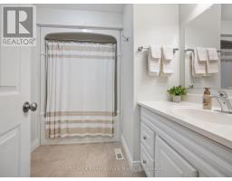 149 BALSAM CHUTES ROAD