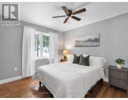 149 BALSAM CHUTES ROAD