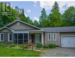 149 BALSAM CHUTES ROAD