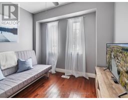 149 BALSAM CHUTES ROAD