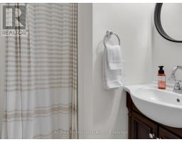 149 BALSAM CHUTES ROAD