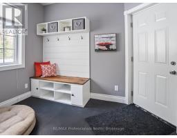 149 BALSAM CHUTES ROAD