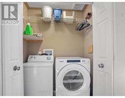 149 BALSAM CHUTES ROAD