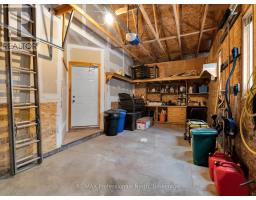 149 BALSAM CHUTES ROAD