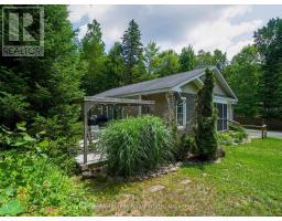 149 BALSAM CHUTES ROAD