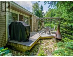 149 BALSAM CHUTES ROAD