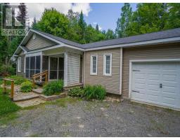 149 BALSAM CHUTES ROAD