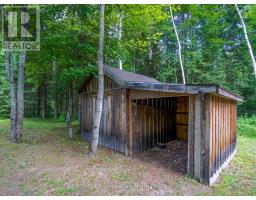 149 BALSAM CHUTES ROAD