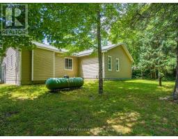 149 BALSAM CHUTES ROAD