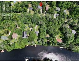 149 BALSAM CHUTES ROAD