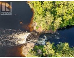 149 BALSAM CHUTES ROAD