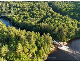 149 BALSAM CHUTES ROAD