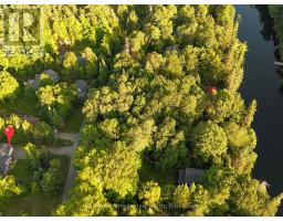 149 BALSAM CHUTES ROAD