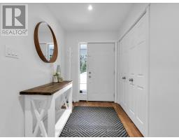 149 BALSAM CHUTES ROAD