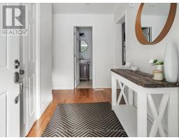 149 BALSAM CHUTES ROAD