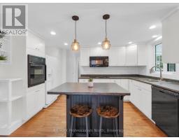 149 BALSAM CHUTES ROAD