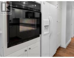 149 BALSAM CHUTES ROAD