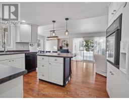 149 BALSAM CHUTES ROAD