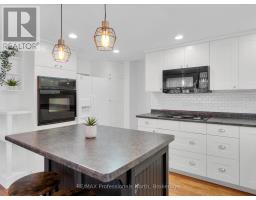 149 BALSAM CHUTES ROAD